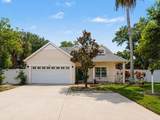 3715 31ST Street - Photo 1