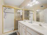 3715 31ST Street - Photo 10