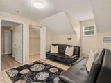 3715 31ST Street - Photo 11
