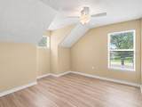 3715 31ST Street - Photo 12