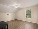 3715 31ST Street - Photo 13