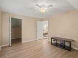 3715 31ST Street - Photo 14
