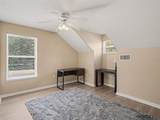 3715 31ST Street - Photo 15