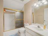 3715 31ST Street - Photo 16