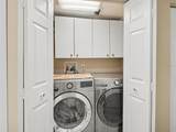 3715 31ST Street - Photo 17