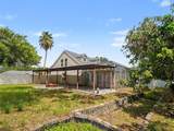 3715 31ST Street - Photo 18