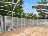 3715 31ST Street - Photo 19