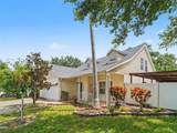 3715 31ST Street - Photo 2