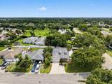 3715 31ST Street - Photo 20