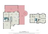 3715 31ST Street - Photo 21