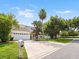 3715 31ST Street - Photo 3