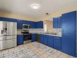 3715 31ST Street - Photo 4