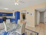 3715 31ST Street - Photo 5