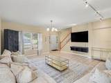3715 31ST Street - Photo 6