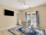 3715 31ST Street - Photo 7