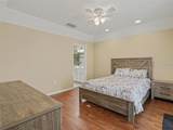 3715 31ST Street - Photo 8