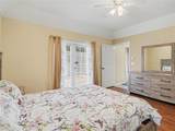 3715 31ST Street - Photo 9