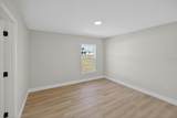 12106 Clarendon Avenue - Photo 10