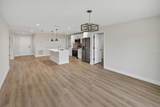 12106 Clarendon Avenue - Photo 11