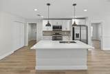 12106 Clarendon Avenue - Photo 12