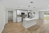 12106 Clarendon Avenue - Photo 13