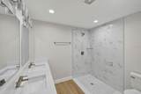 12106 Clarendon Avenue - Photo 14