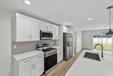 12106 Clarendon Avenue - Photo 15