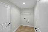 12106 Clarendon Avenue - Photo 16