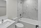 12106 Clarendon Avenue - Photo 17