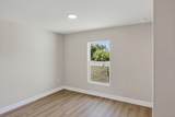 12106 Clarendon Avenue - Photo 18