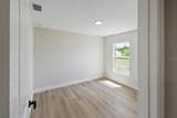 12106 Clarendon Avenue - Photo 19