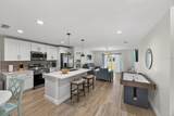 12106 Clarendon Avenue - Photo 4