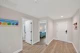 12106 Clarendon Avenue - Photo 7