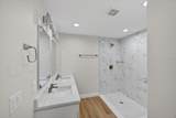 12106 Clarendon Avenue - Photo 8