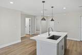 12106 Clarendon Avenue - Photo 9