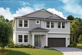 33421 Twilight Sea Place - Photo 1