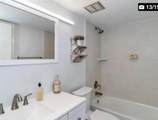 4435 1ST Street - Photo 3