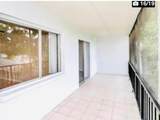4435 1ST Street - Photo 6