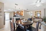 15544 Florida Breeze Loop - Photo 10