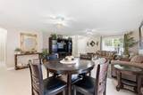 15544 Florida Breeze Loop - Photo 11
