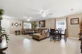 15544 Florida Breeze Loop - Photo 12