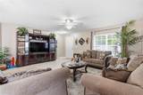 15544 Florida Breeze Loop - Photo 13