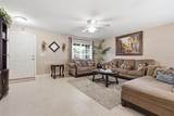 15544 Florida Breeze Loop - Photo 14