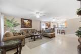 15544 Florida Breeze Loop - Photo 15