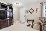 15544 Florida Breeze Loop - Photo 16