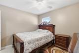 15544 Florida Breeze Loop - Photo 17
