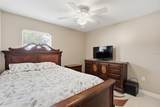 15544 Florida Breeze Loop - Photo 18