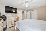 15544 Florida Breeze Loop - Photo 19