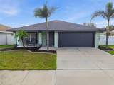 15544 Florida Breeze Loop - Photo 2