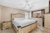 15544 Florida Breeze Loop - Photo 20